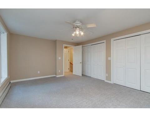 18 Hutch Ct, Epping, NH 03042 photo 25