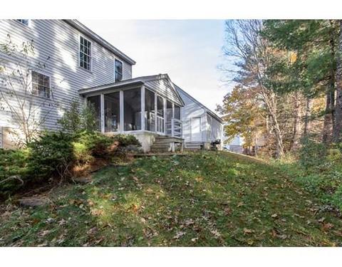 18 Hutch Ct, Epping, NH 03042 photo 5