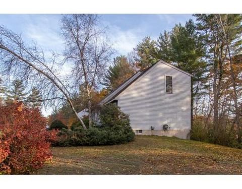 18 Hutch Ct, Epping, NH 03042 photo 4