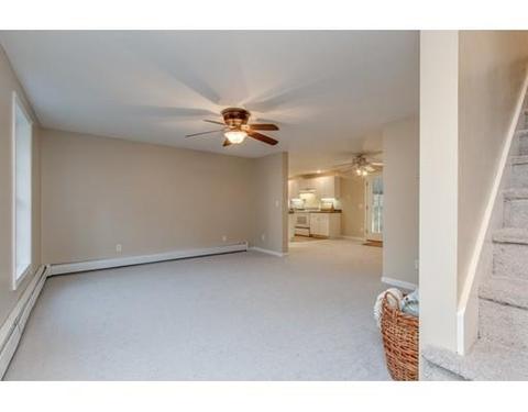 18 Hutch Ct, Epping, NH 03042 photo 23