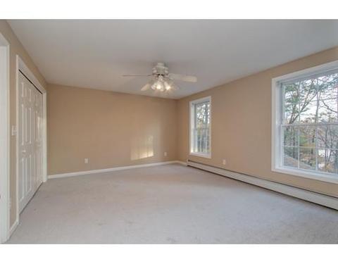 18 Hutch Ct, Epping, NH 03042 photo 24