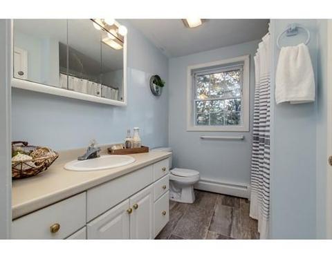 18 Hutch Ct, Epping, NH 03042 photo 20