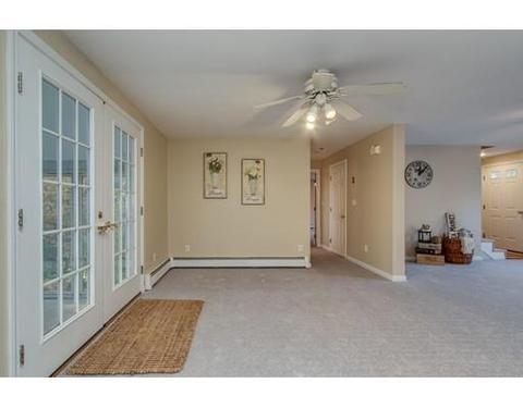 18 Hutch Ct, Epping, NH 03042 photo 8
