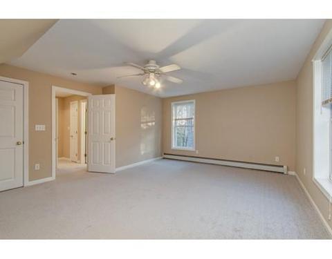 18 Hutch Ct, Epping, NH 03042 photo 27