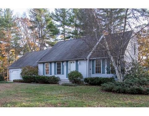 18 Hutch Ct, Epping, NH 03042 photo 3