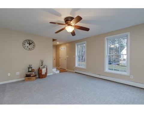 18 Hutch Ct, Epping, NH 03042 photo 11