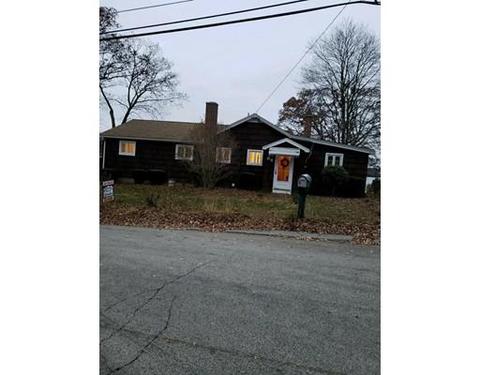 84 Lakeside Ave, Webster, MA 01570 photo 1