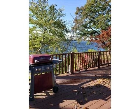 84 Lakeside Ave, Webster, MA 01570 photo 6