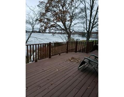 84 Lakeside Ave, Webster, MA 01570 photo 8