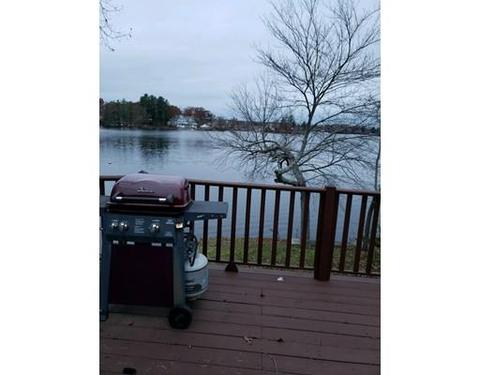84 Lakeside Ave, Webster, MA 01570 photo 9