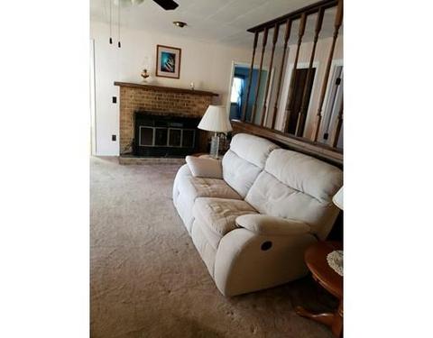 84 Lakeside Ave, Webster, MA 01570 photo 3