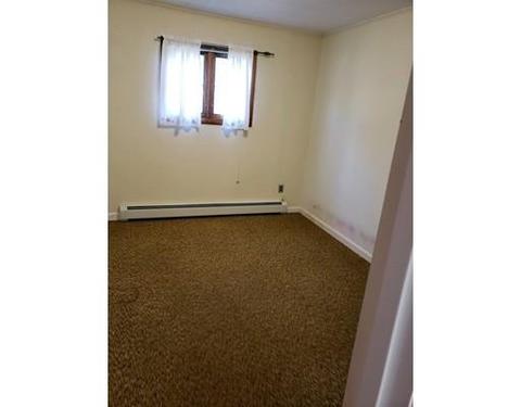 84 Lakeside Ave, Webster, MA 01570 photo 7
