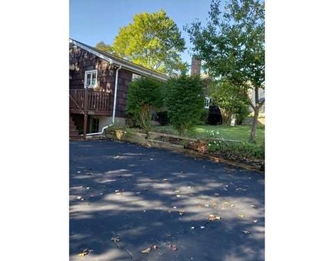 84 Lakeside Ave, Webster, MA 01570 photo 2