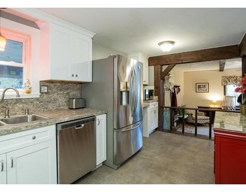 82 Westbrook Dr, Springfield, MA 01129 photo 15