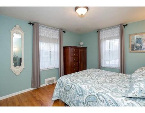 82 Westbrook Dr, Springfield, MA 01129 photo 21