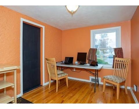 82 Westbrook Dr, Springfield, MA 01129 photo 25