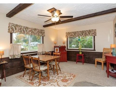 82 Westbrook Dr, Springfield, MA 01129 photo 19