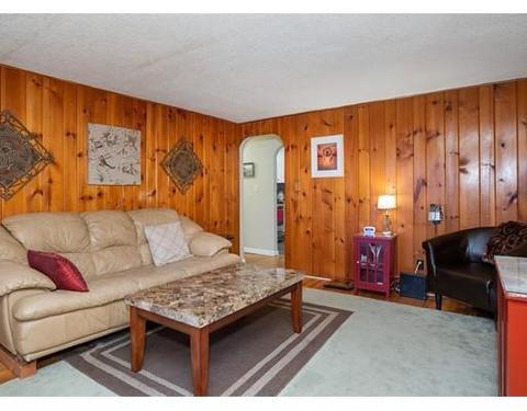 82 Westbrook Dr, Springfield, MA 01129 photo 12