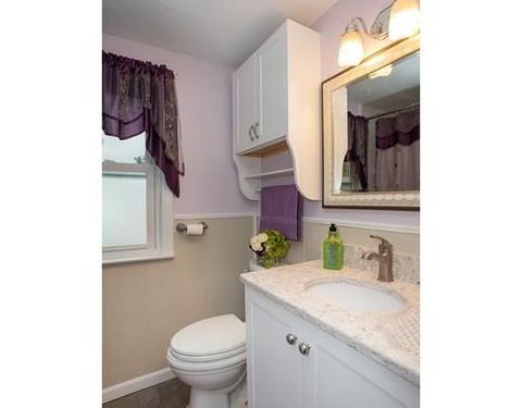 82 Westbrook Dr, Springfield, MA 01129 photo 26