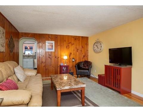 82 Westbrook Dr, Springfield, MA 01129 photo 13