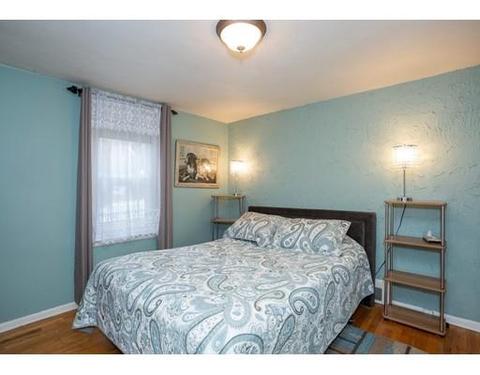 82 Westbrook Dr, Springfield, MA 01129 photo 22