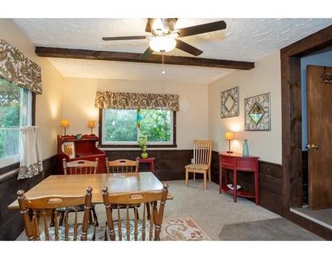82 Westbrook Dr, Springfield, MA 01129 photo 18