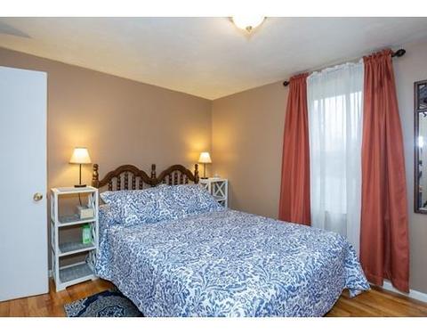 82 Westbrook Dr, Springfield, MA 01129 photo 24