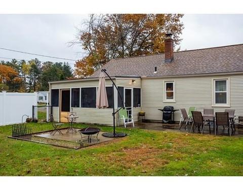 82 Westbrook Dr, Springfield, MA 01129 photo 7