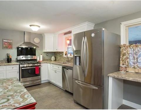 82 Westbrook Dr, Springfield, MA 01129 photo 16