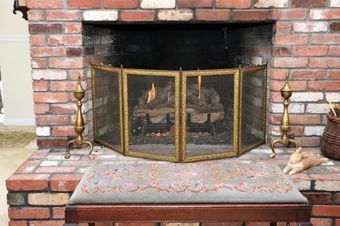 75 Townsend Rd, Scituate, MA 02066 photo 4