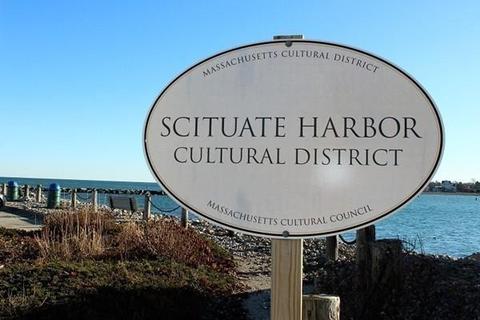 75 Townsend Rd, Scituate, MA 02066 photo 28