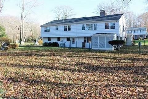 75 Townsend Rd, Scituate, MA 02066 photo 18