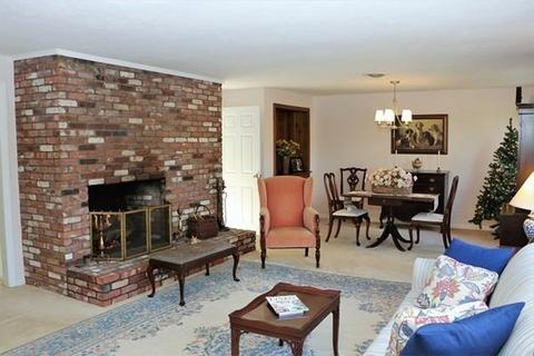 75 Townsend Rd, Scituate, MA 02066 photo 3