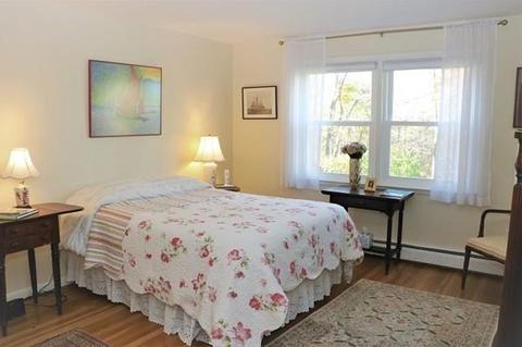 75 Townsend Rd, Scituate, MA 02066 photo 9