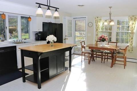 75 Townsend Rd, Scituate, MA 02066 photo 6