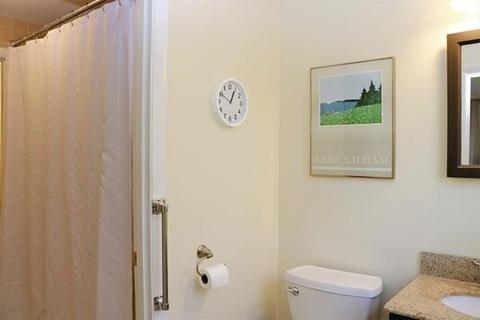75 Townsend Rd, Scituate, MA 02066 photo 16