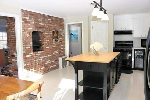 75 Townsend Rd, Scituate, MA 02066 photo 7