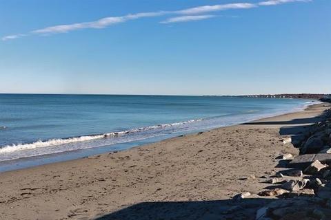 75 Townsend Rd, Scituate, MA 02066 photo 29