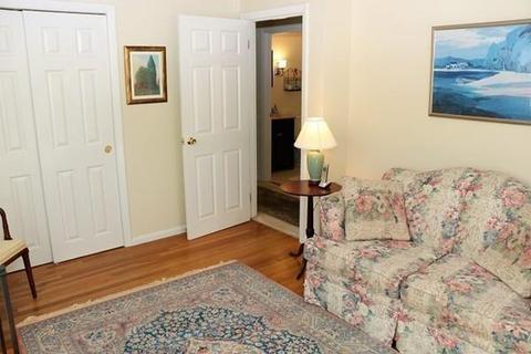 75 Townsend Rd, Scituate, MA 02066 photo 10