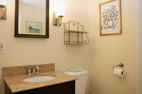 75 Townsend Rd, Scituate, MA 02066 photo 14