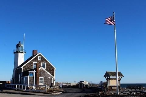 75 Townsend Rd, Scituate, MA 02066 photo 30