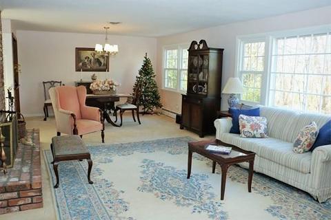 75 Townsend Rd, Scituate, MA 02066 photo 5