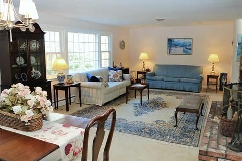 75 Townsend Rd, Scituate, MA 02066 photo 1