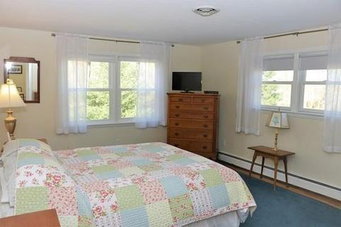 75 Townsend Rd, Scituate, MA 02066 photo 8