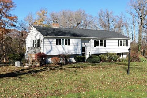 75 Townsend Rd, Scituate, MA 02066 photo 2