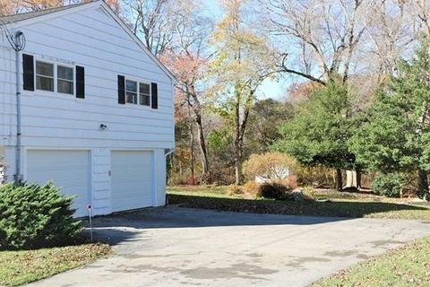 75 Townsend Rd, Scituate, MA 02066 photo 17