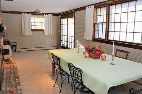 75 Townsend Rd, Scituate, MA 02066 photo 12
