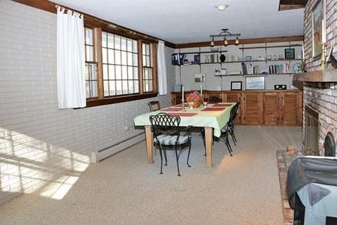 75 Townsend Rd, Scituate, MA 02066 photo 13