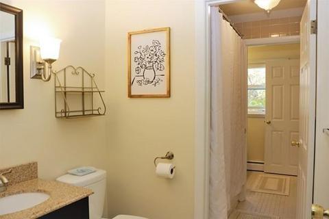 75 Townsend Rd, Scituate, MA 02066 photo 15