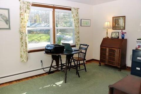 75 Townsend Rd, Scituate, MA 02066 photo 11